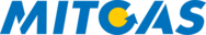logo MITGAS