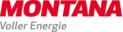 logo MONTANA Energieversorgung GmbH & Co. KG