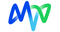 logo MVV Mannheim