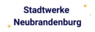 logo Neubrandenburger Stadtwerke