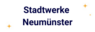 logo Stadtwerke Neumünster