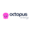logo Octopus Energy Germany