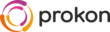 logo Prokon
