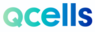 logo Qcells