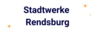 logo Stadtwerke Rendsburg