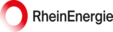 logo Rheinenergie