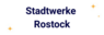 logo Stadtwerke Rostock