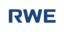 logo RWE AG