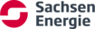logo SachsenEnergie AG