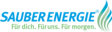 logo SAUBER ENERGIE