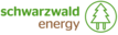 logo schwarzwald energy GmbH