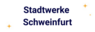 logo Stadtwerke Schweinfurt
