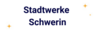logo Stadtwerke Schwerin