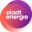 logo Stadtenergie