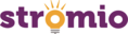 logo Stromio GmbH