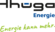 logo Thüga Energie