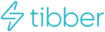 logo Tibber
