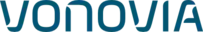 logo Vonovia Energie