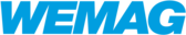 logo WEMAG AG