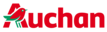 logo auchan