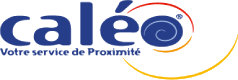 Logo Caléo