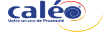 logo Caléo