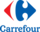 logo carrefour