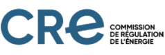 Logo CRE