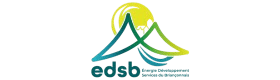 Logo edsb