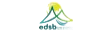 logo edsb