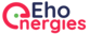 logo eho-energies