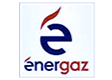 Energaz 10 kg