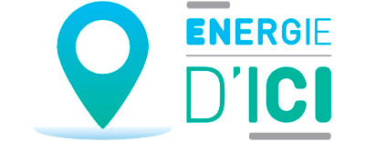 Provider Logo