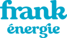 Logo Frank Énergie