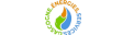 logo Gascogne Energies Services
