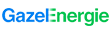 Provider Logo GazelEnergie
