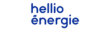 Provider Logo Hellio