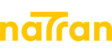 logo NaTran (ex-GRTgaz)
