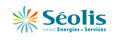 Logo Seolis