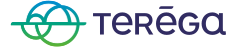 logo Teréga