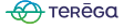logo Térega