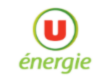 logo u-energie