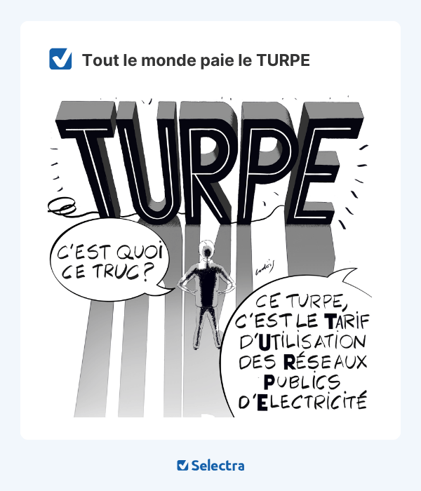 infographie turpe