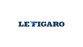 Logo Le Figaro