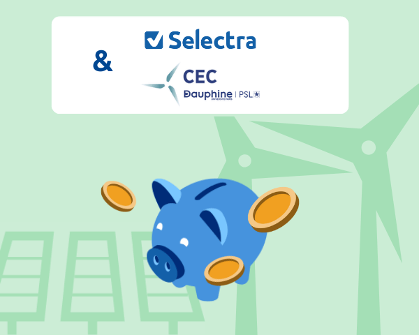 Crowdfunding pour le climat