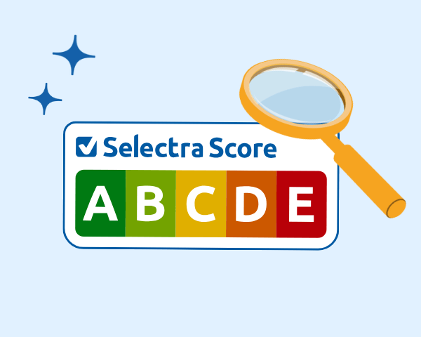 Selectra Score