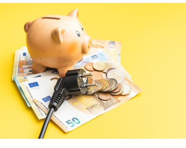 baisse du tarif réglementé
