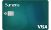 logo Sumeria