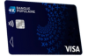 carte CB-Visa Classic