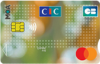 logo CIC